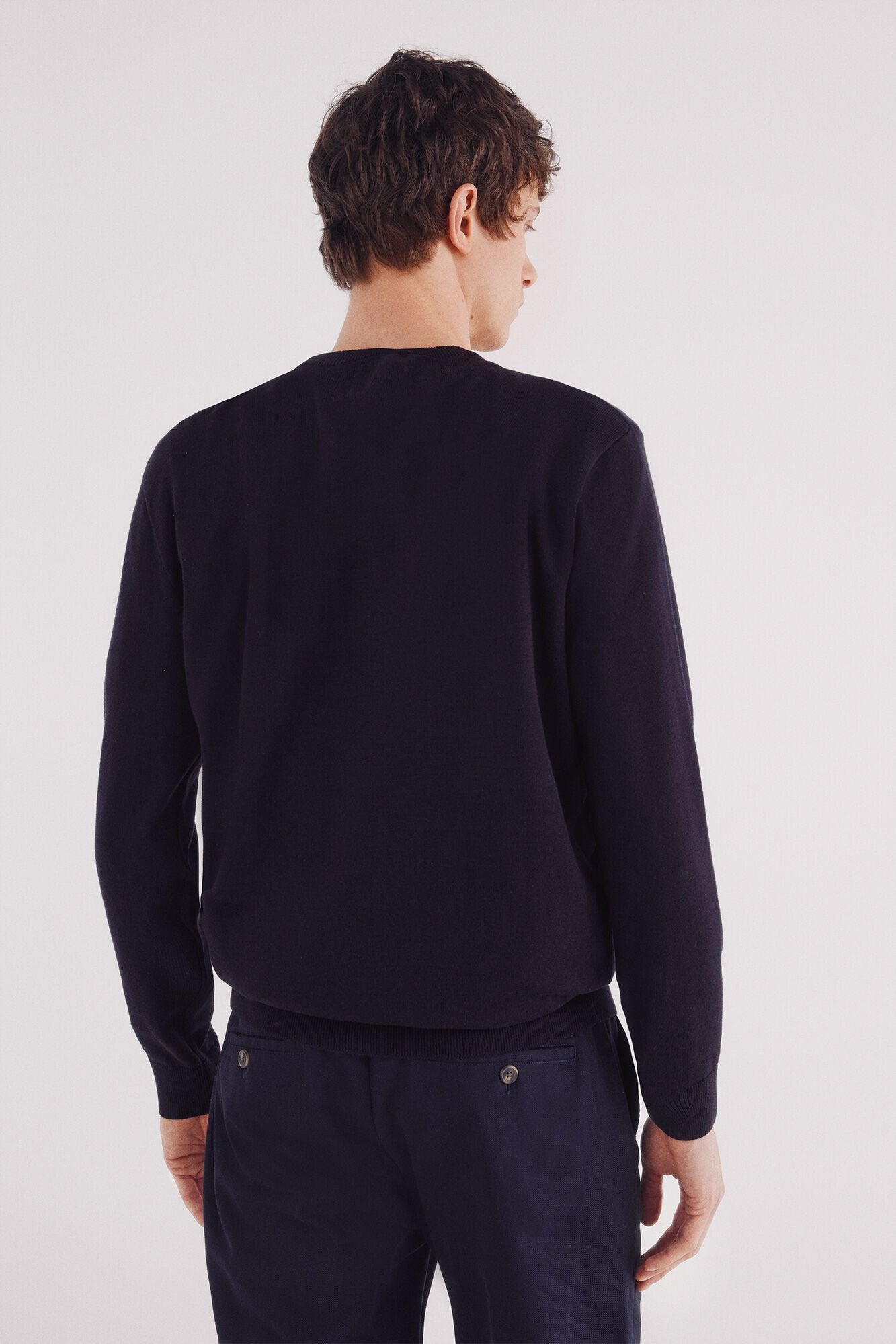 Springfield_Navy_Basic Jumper_0062732_10_04