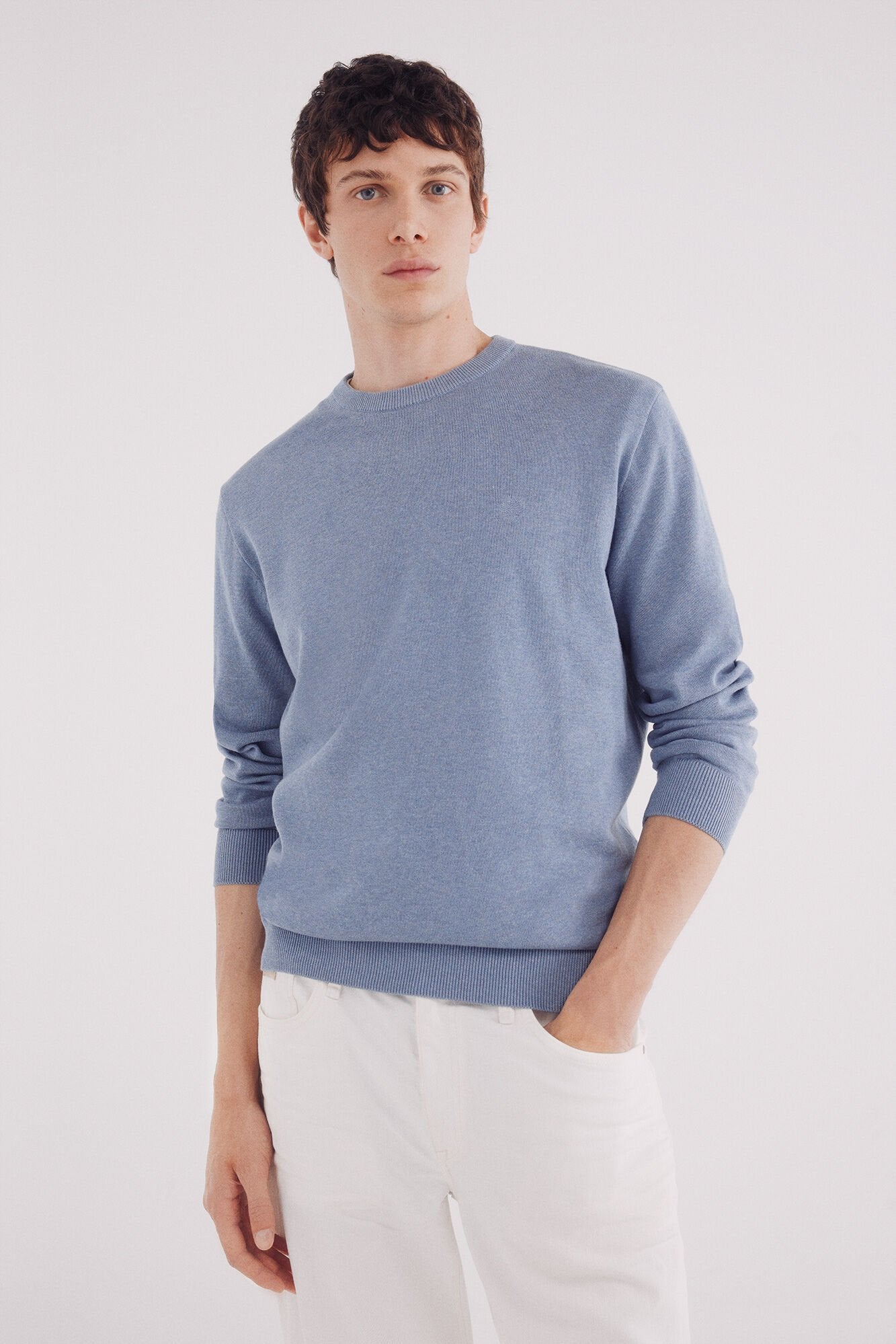 Springfield_Medium_Blue_Basic Jumper_0062732_15_01