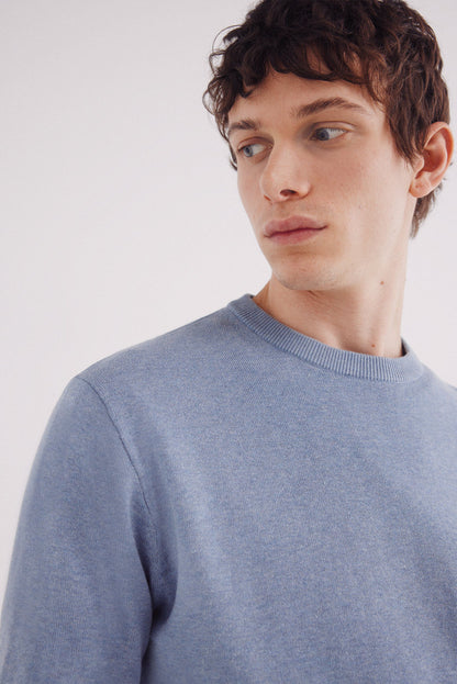 Springfield_Medium_Blue_Basic Jumper_0062732_15_02