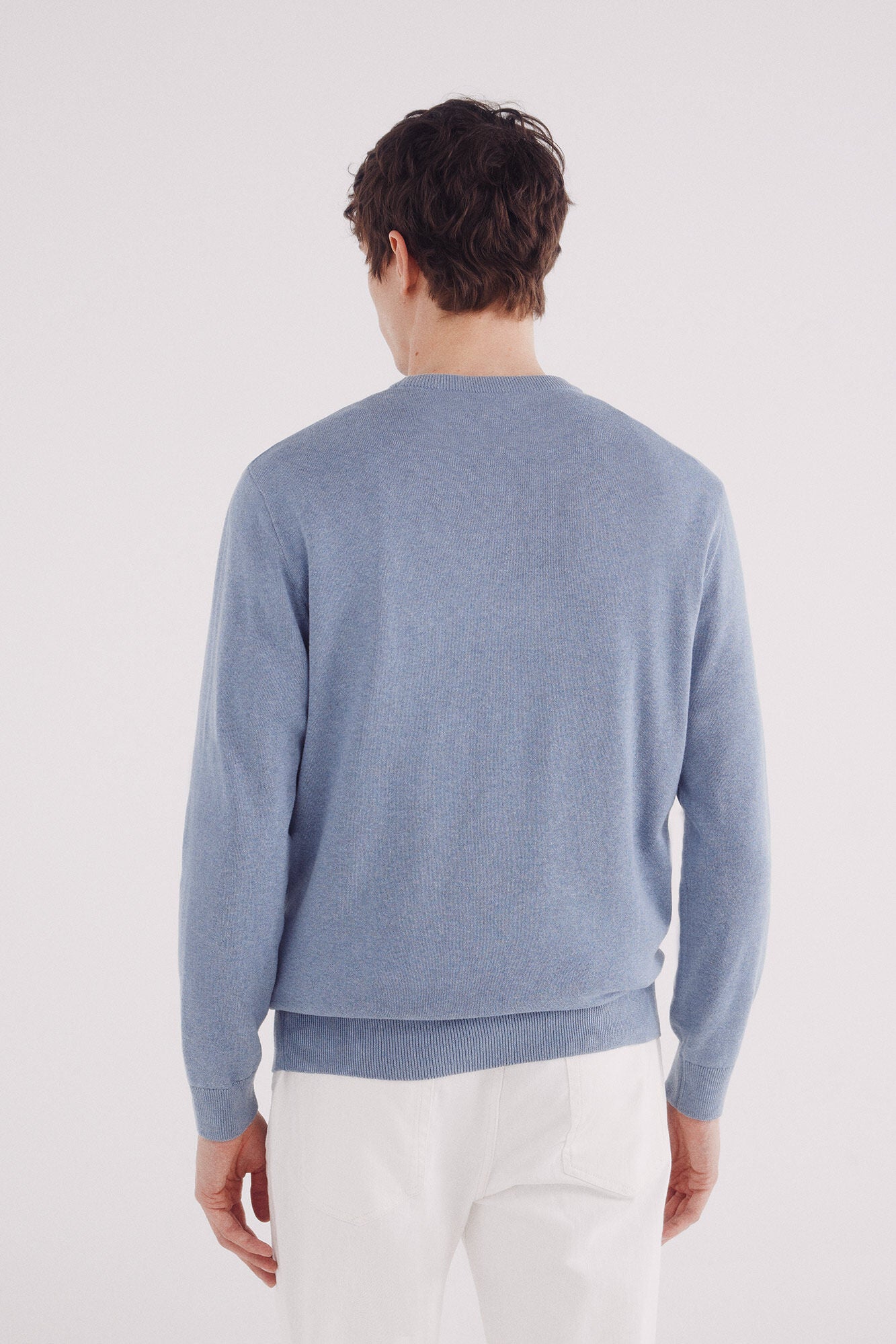 Springfield_Medium_Blue_Basic Jumper_0062732_15_03