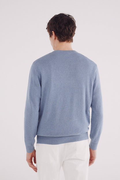 Springfield_Medium_Blue_Basic Jumper_0062732_15_03