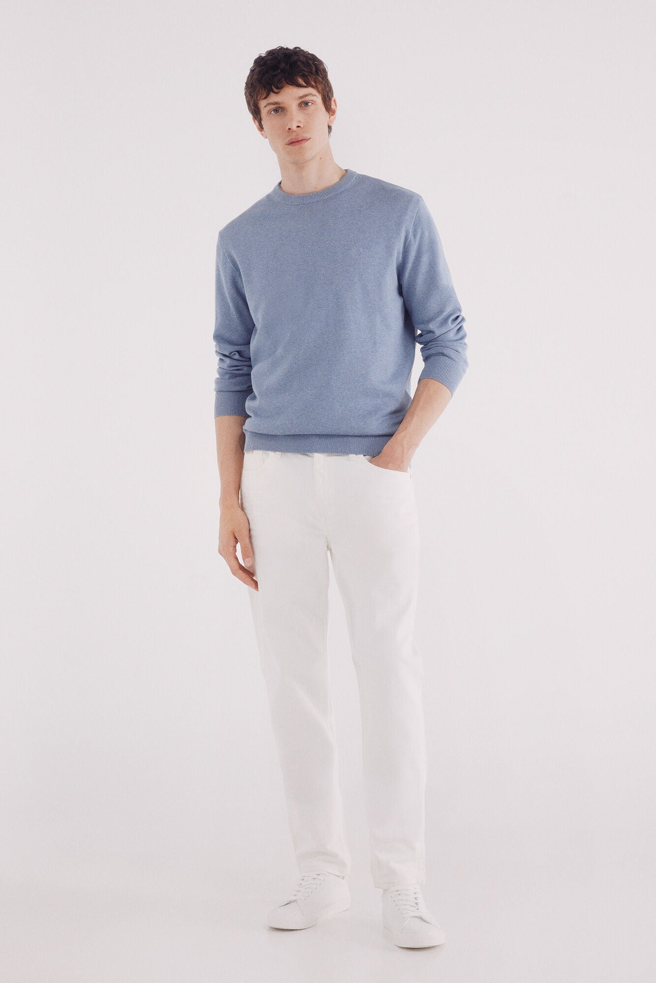 Springfield_Medium_Blue_Basic Jumper_0062732_15_04