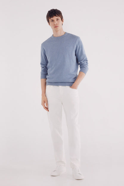 Springfield_Medium_Blue_Basic Jumper_0062732_15_04