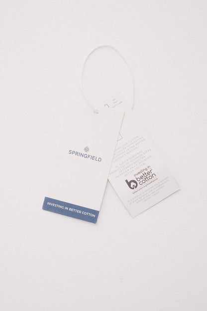 Springfield_Green_Basic Jumper_0062732_27_05