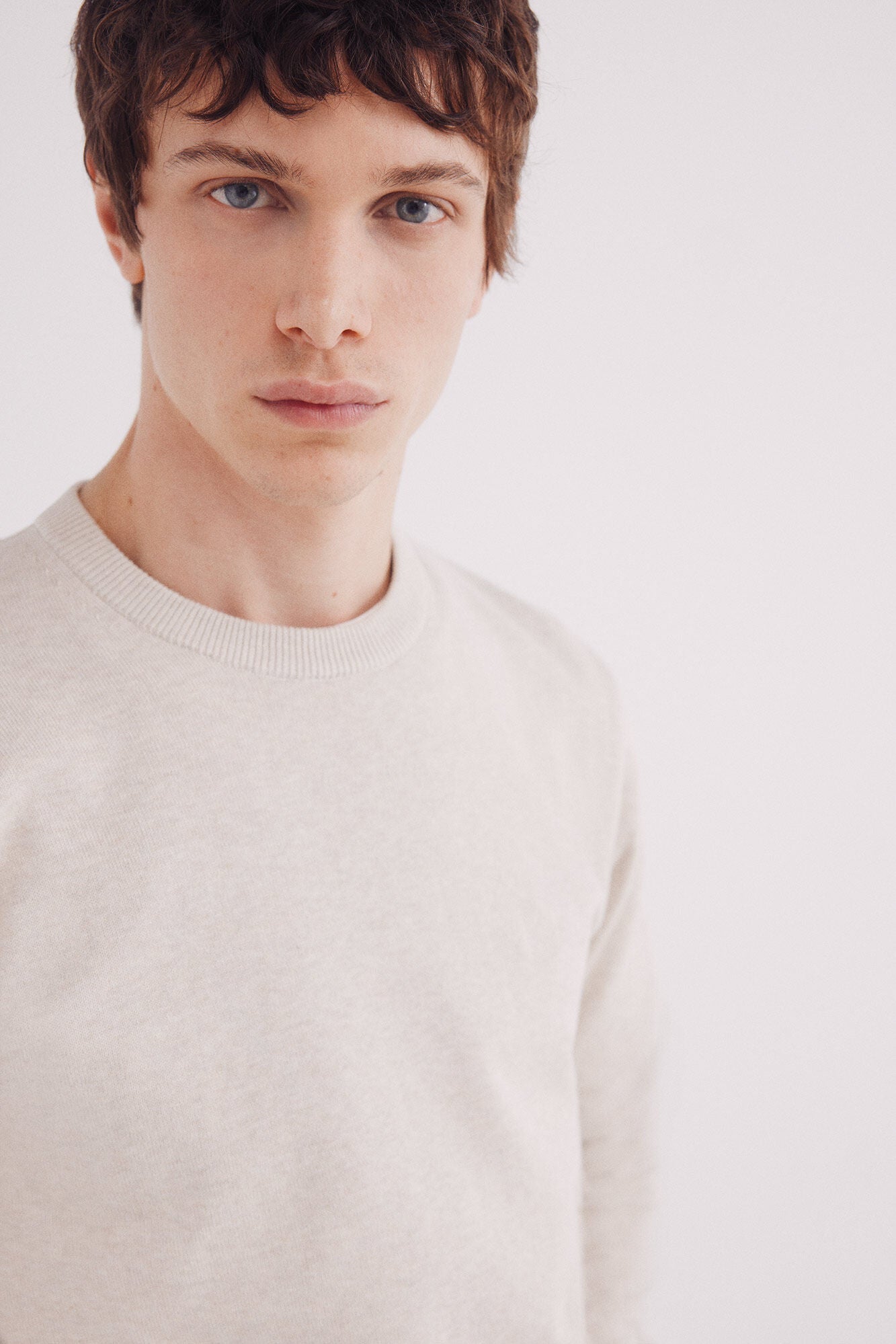 Springfield_Sand_Basic Jumper_0062732_38_02