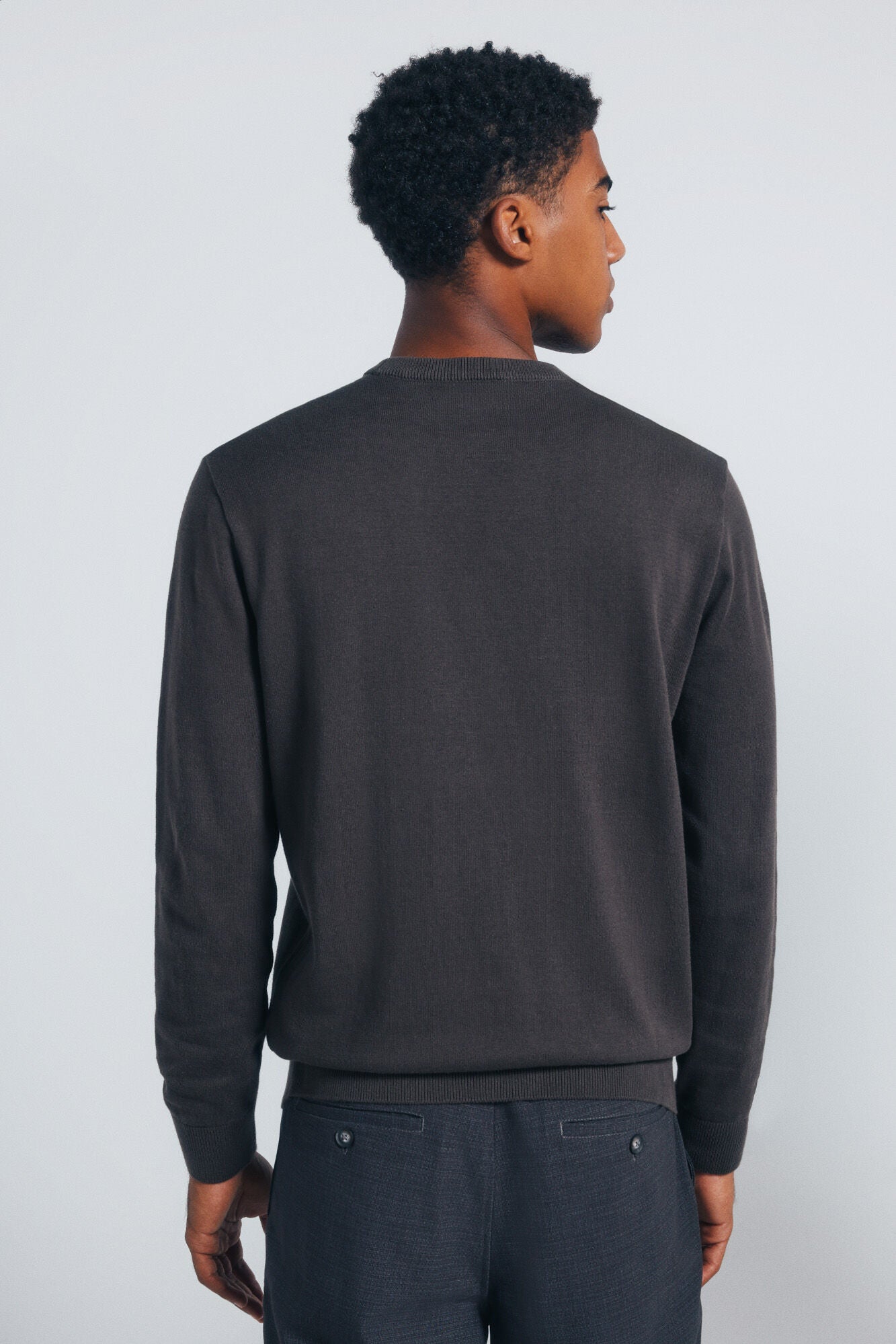 Springfield_Brown_Print_Basic Jumper_0062732_39_04