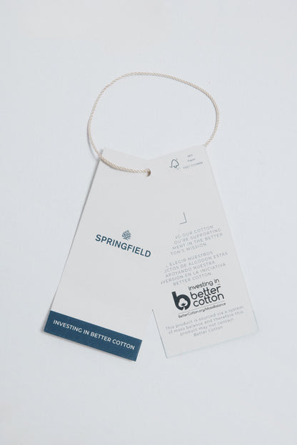 Springfield_Brown_Print_Basic Jumper_0062732_39_06