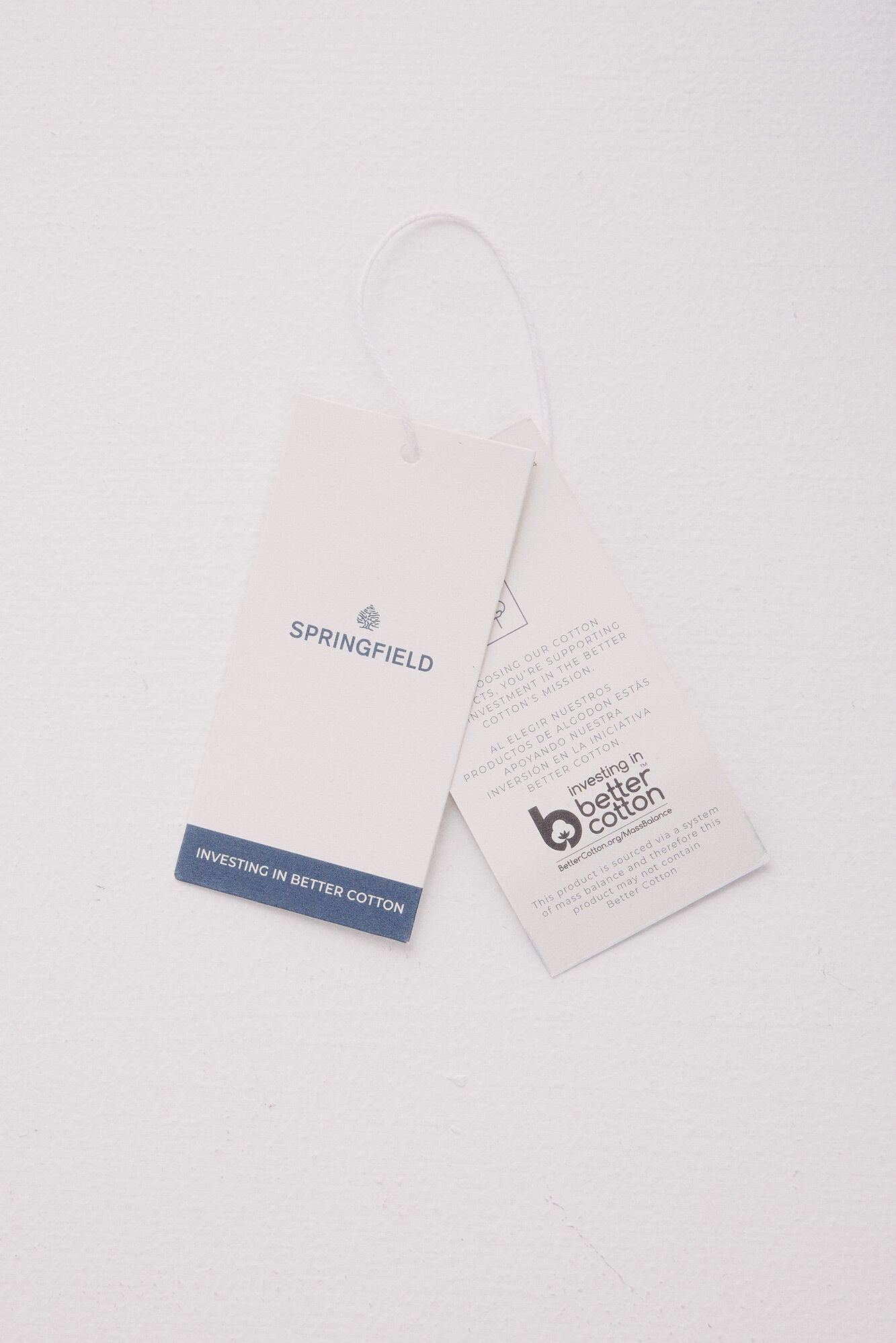 Springfield_Beige/Camel_Basic Jumper_0062732_52_05