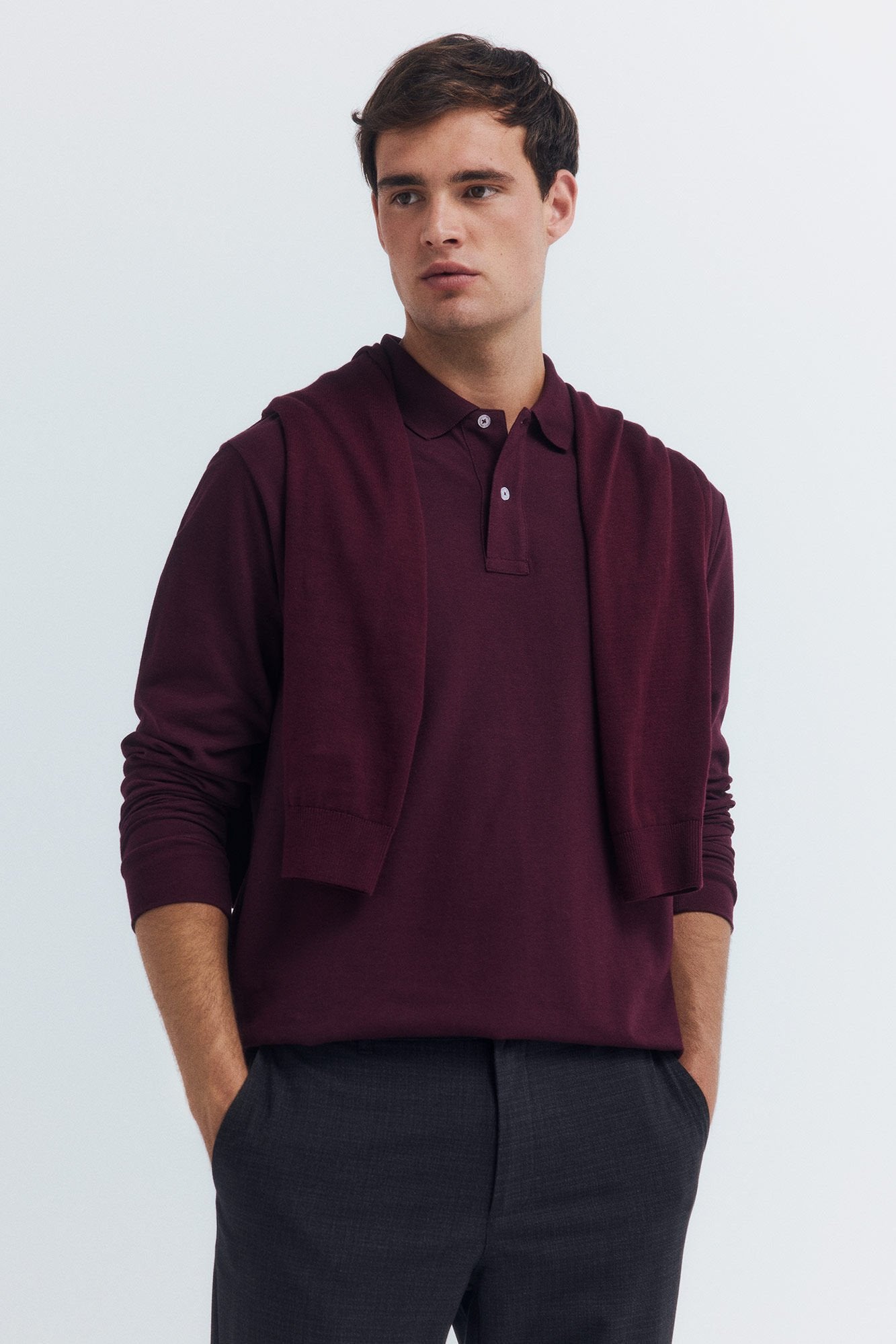 Springfield_Red_Basic Jumper_0062732_60_01