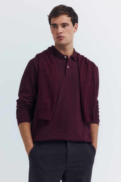 Springfield_Red_Basic Jumper_0062732_60_01