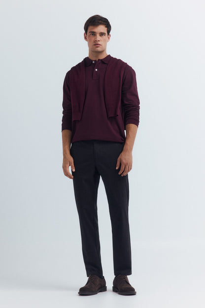 Springfield_Red_Basic Jumper_0062732_60_04