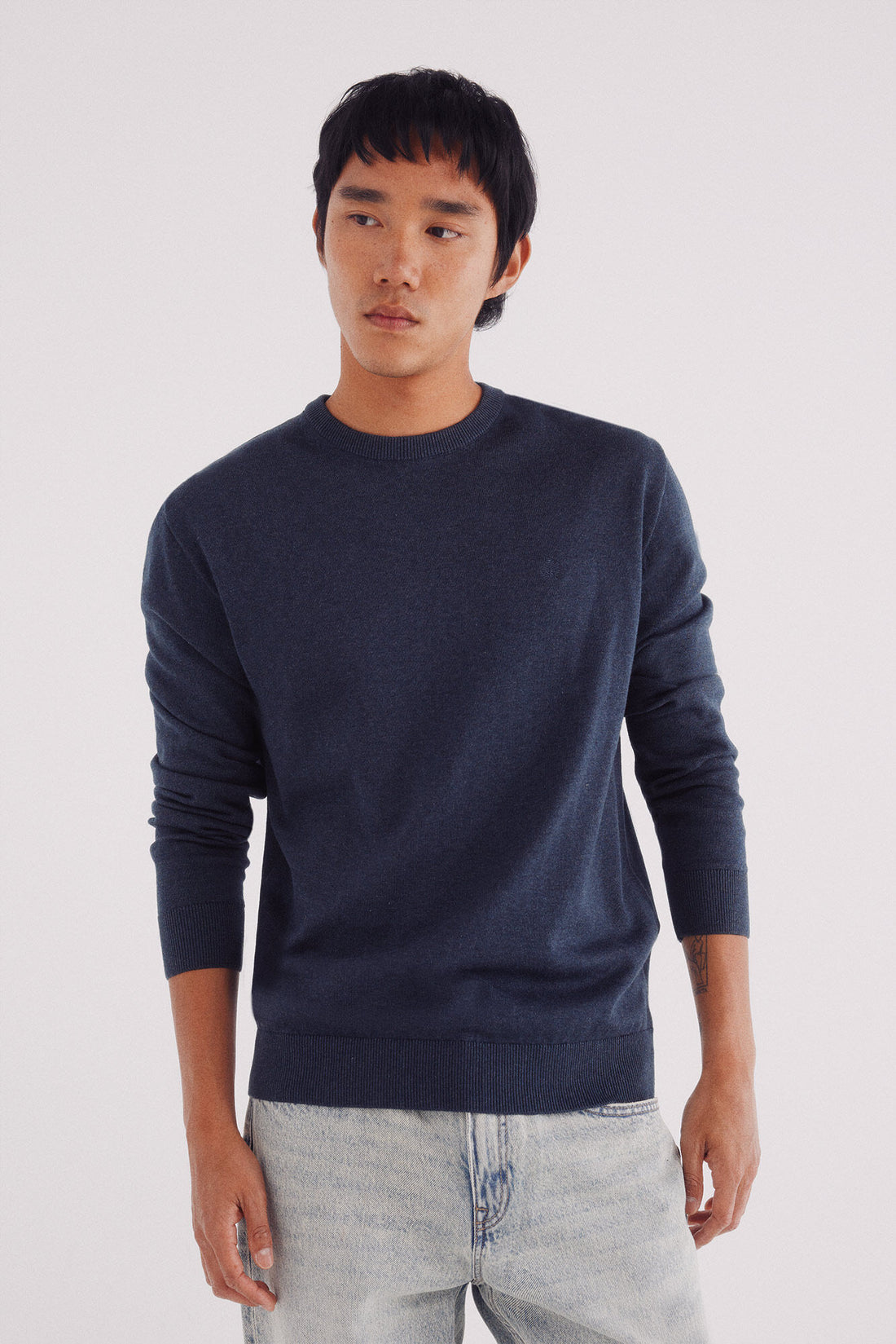 Springfield_Blues_Basic Jumper_0062732_84_01