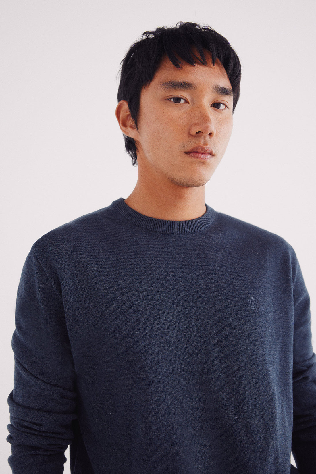 Springfield_Blues_Basic Jumper_0062732_84_02