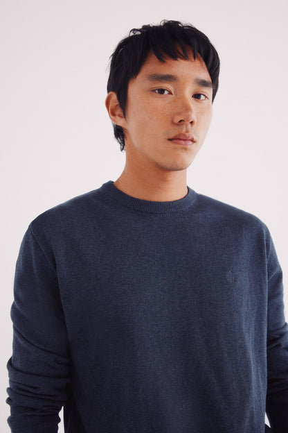 Springfield_Blues_Basic Jumper_0062732_84_02