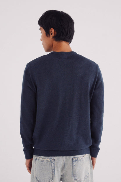 Springfield_Blues_Basic Jumper_0062732_84_03