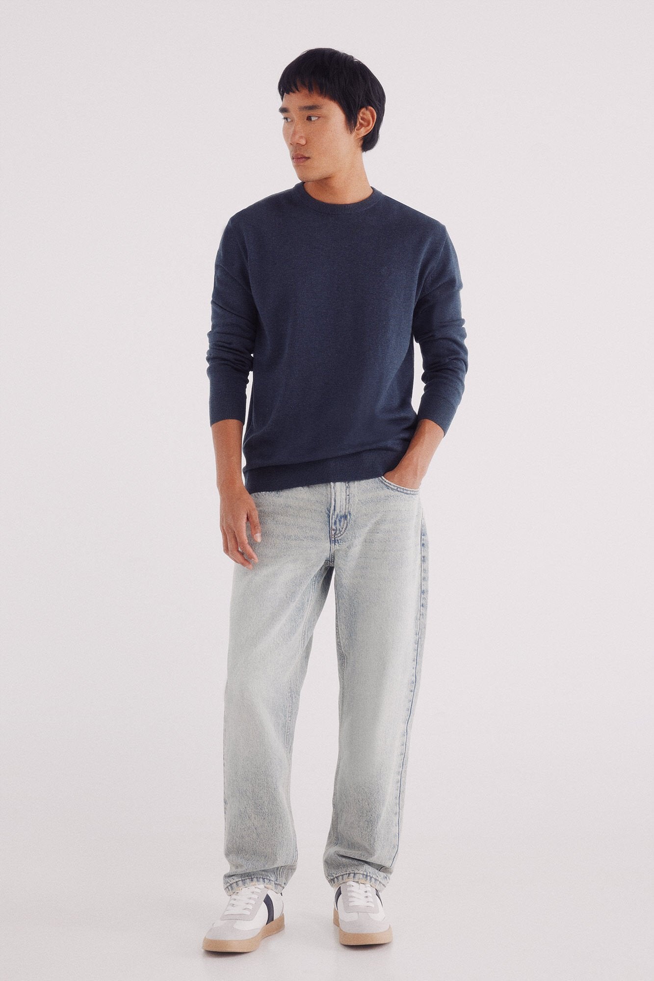 Springfield_Blues_Basic Jumper_0062732_84_04