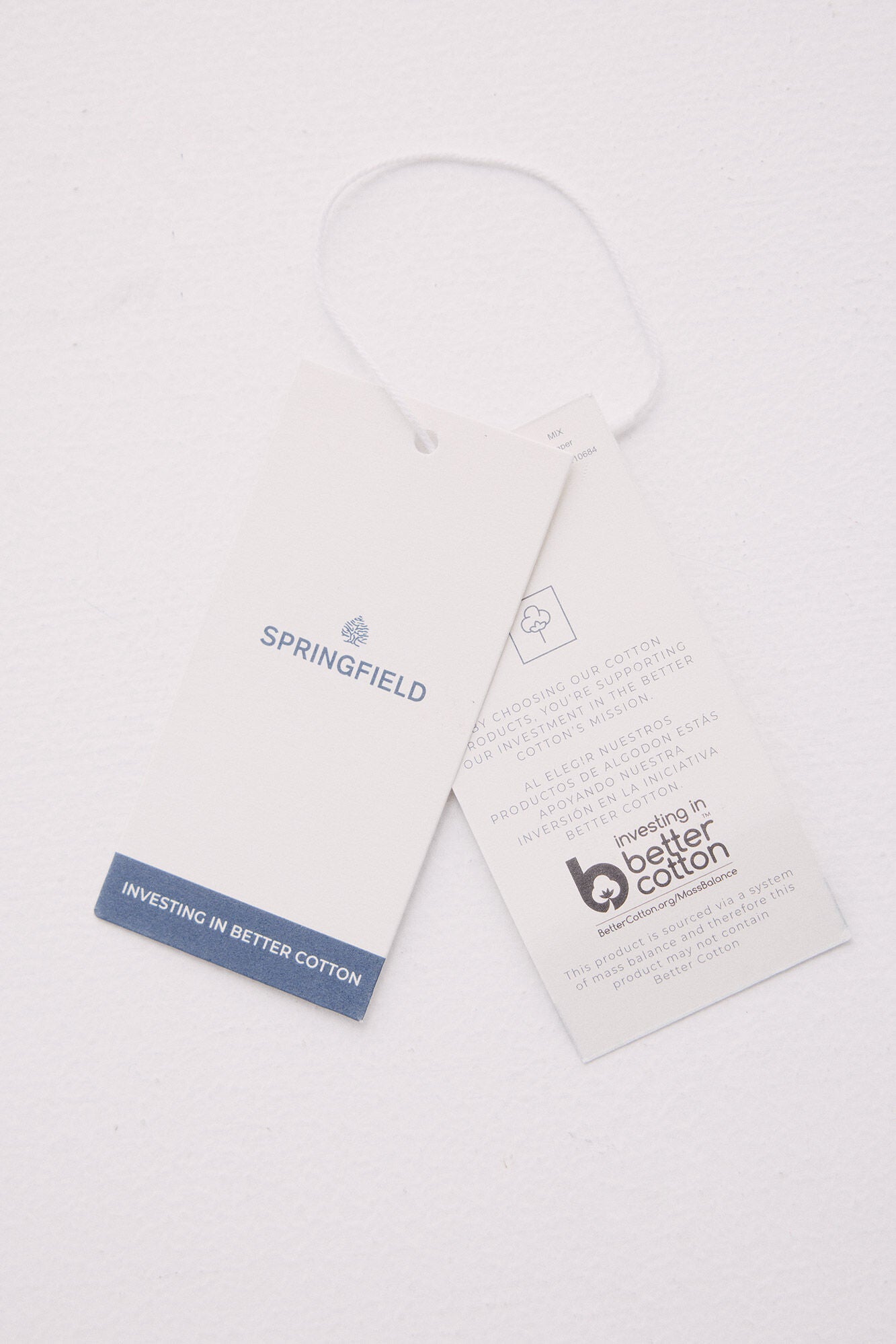 Springfield_Light_Blue_Basic Color Block Jumper_0062734_16_05