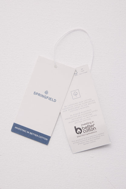 Springfield_Green_Basic Color Block Jumper_0062734_27_05