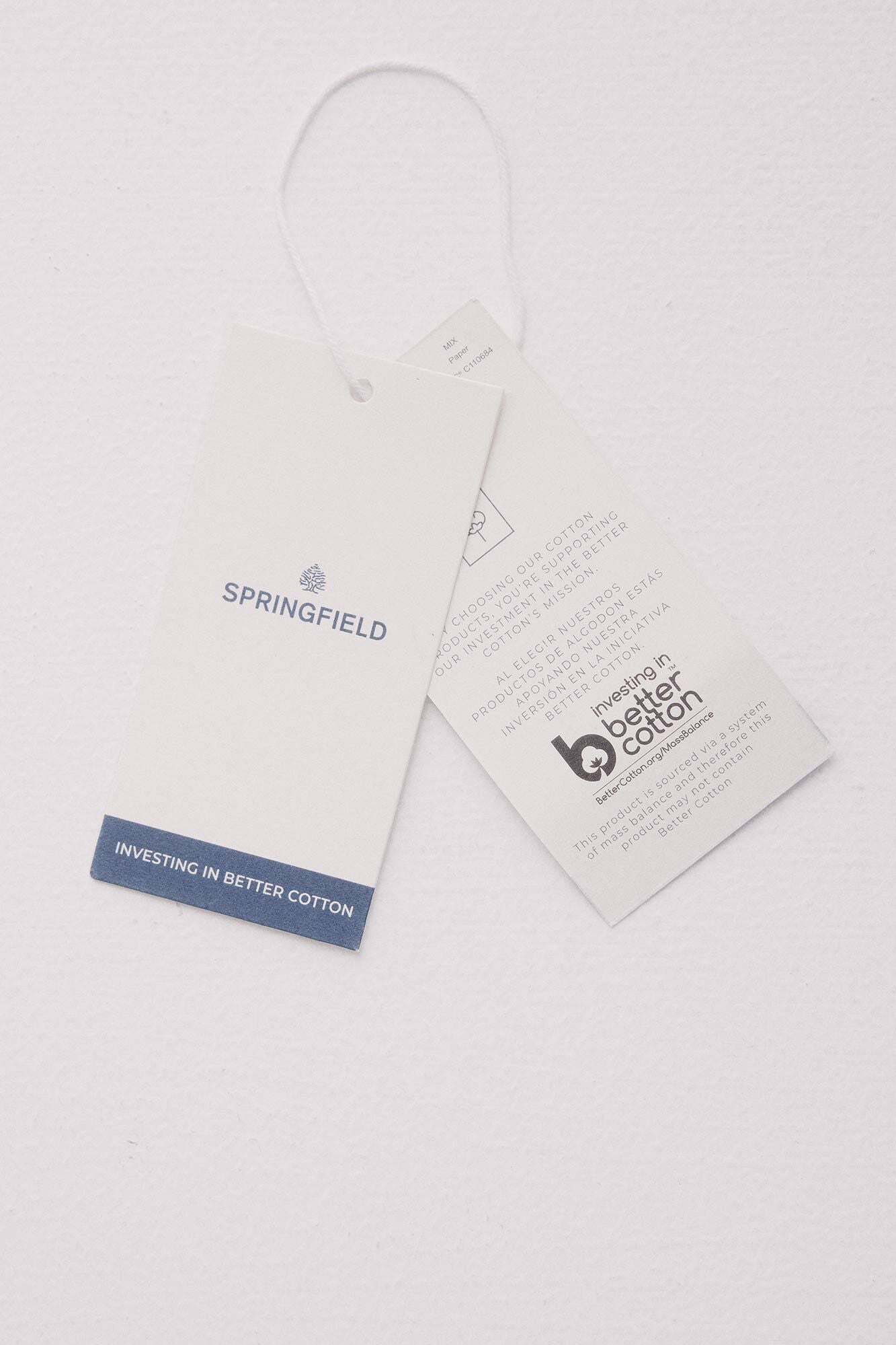 Springfield_Tan_Basic Color Block Jumper_0062734_35_05