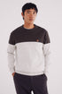 Springfield_Sand_Basic Color Block Jumper_0062734_38_01