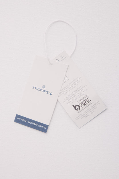 Springfield_Light_Grey/Silver_Basic Color Block Jumper_0062734_48_05