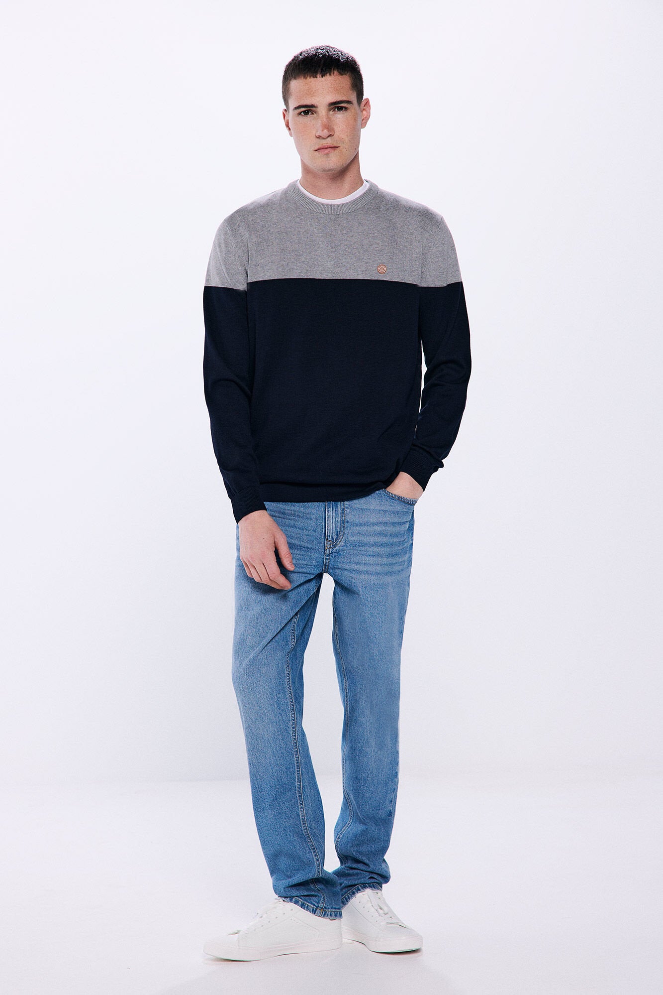 Basic Jersey Block Color_0068926_10_03