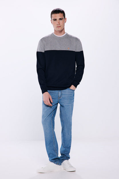 Basic Jersey Block Color_0068926_10_03