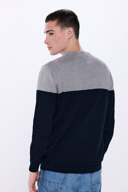 Basic Jersey Block Color_0068926_10_04