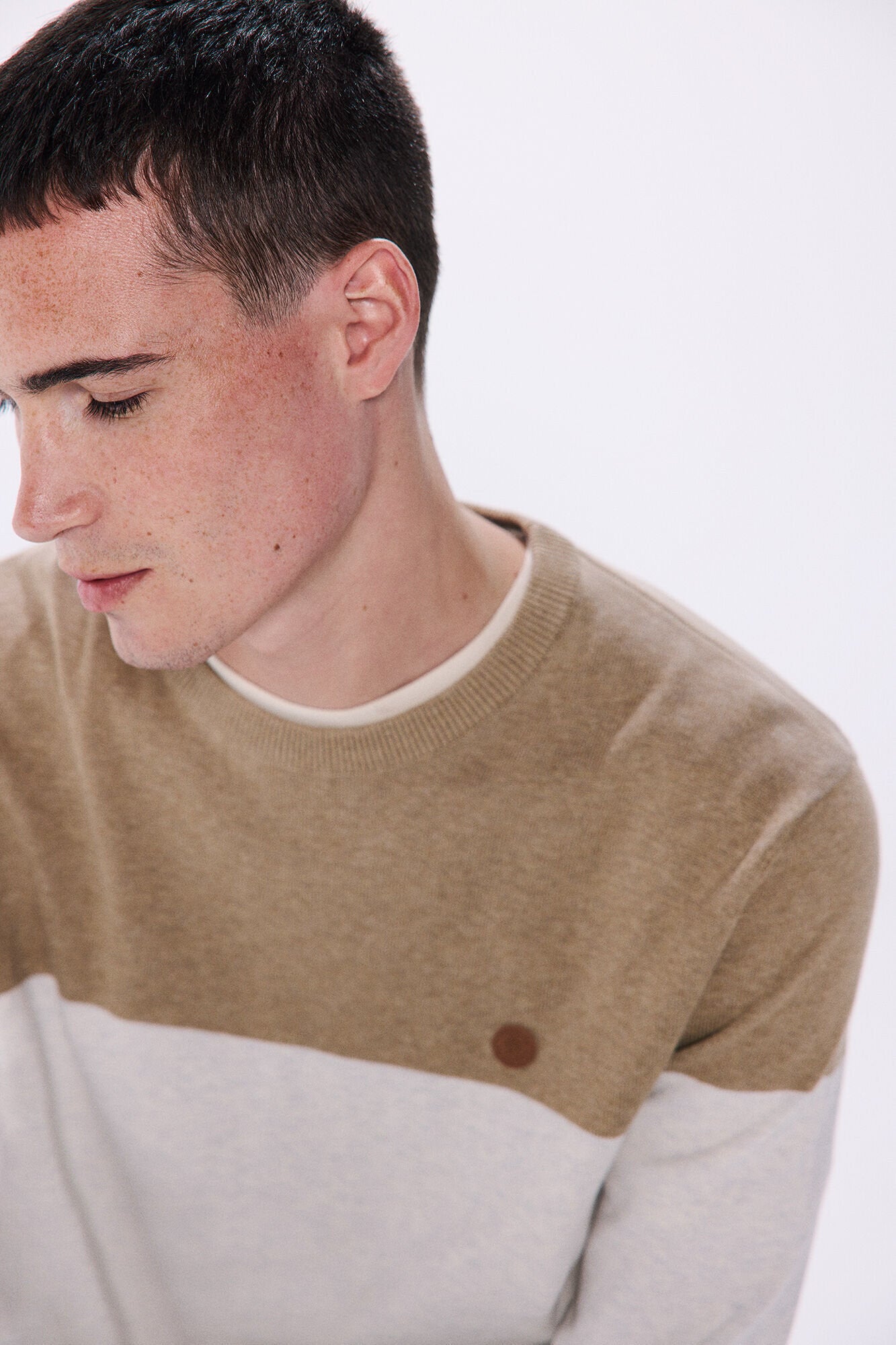 Basic Jersey Block Color_0068926_52_03