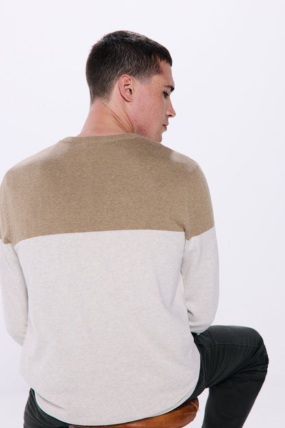 Basic Jersey Block Color_0068926_52_04