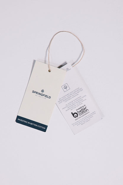 Basic Jersey Block Color_0068926_52_05