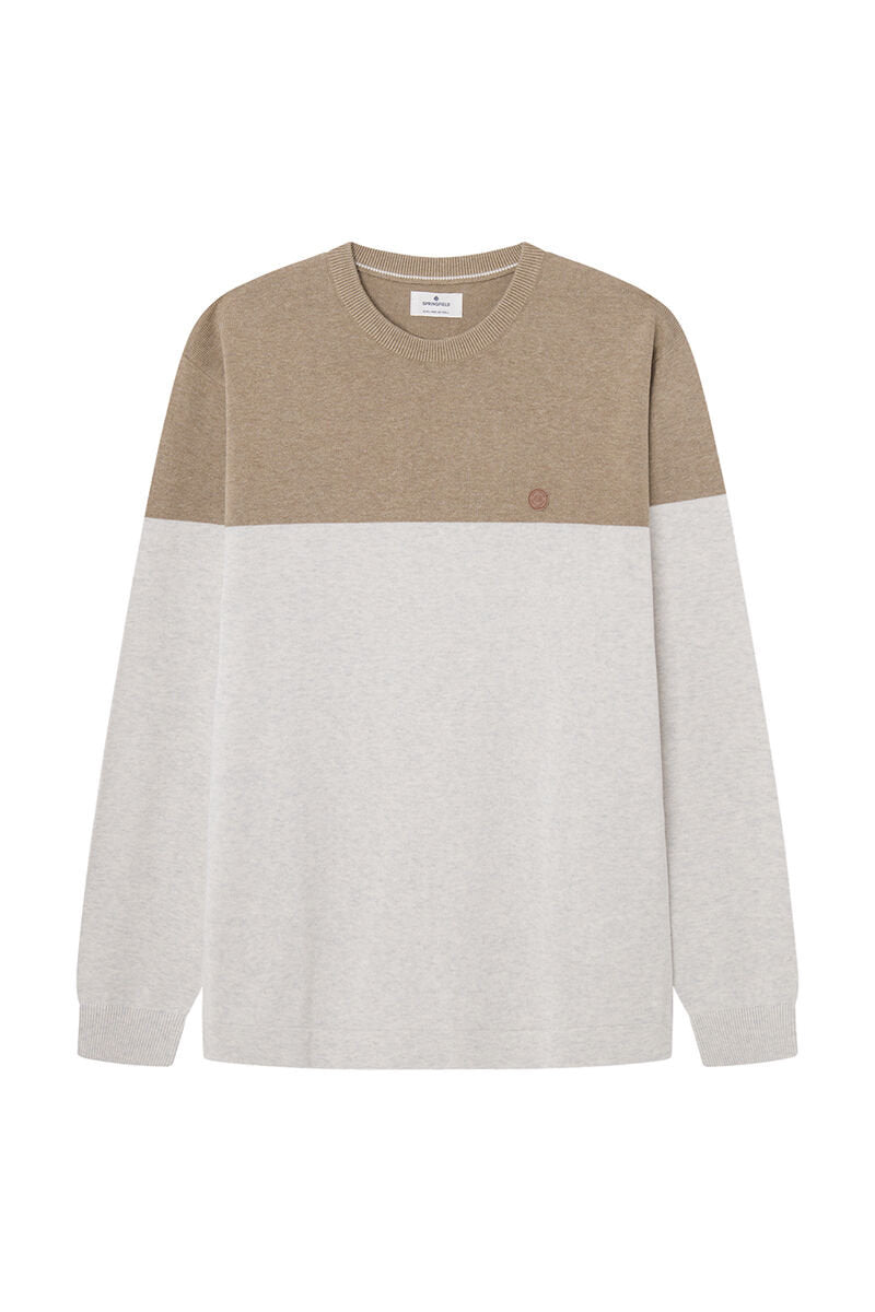 Basic Jersey Block Color_0068926_52_06