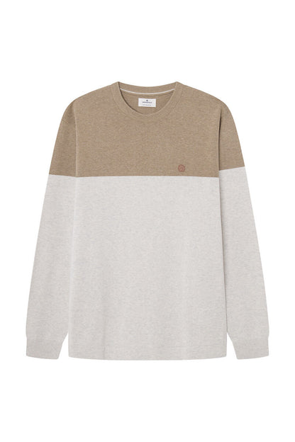 Basic Jersey Block Color_0068926_52_06