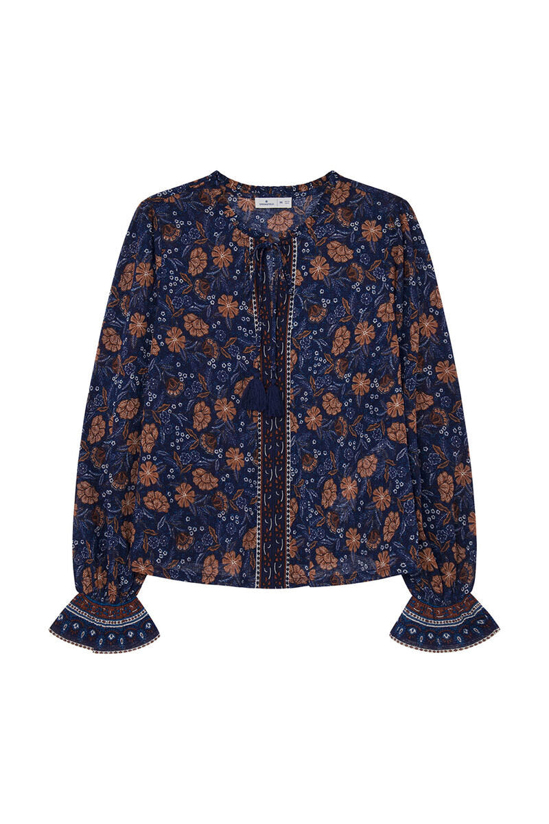 Long Sleeve T-Shirt_0077392_10_02