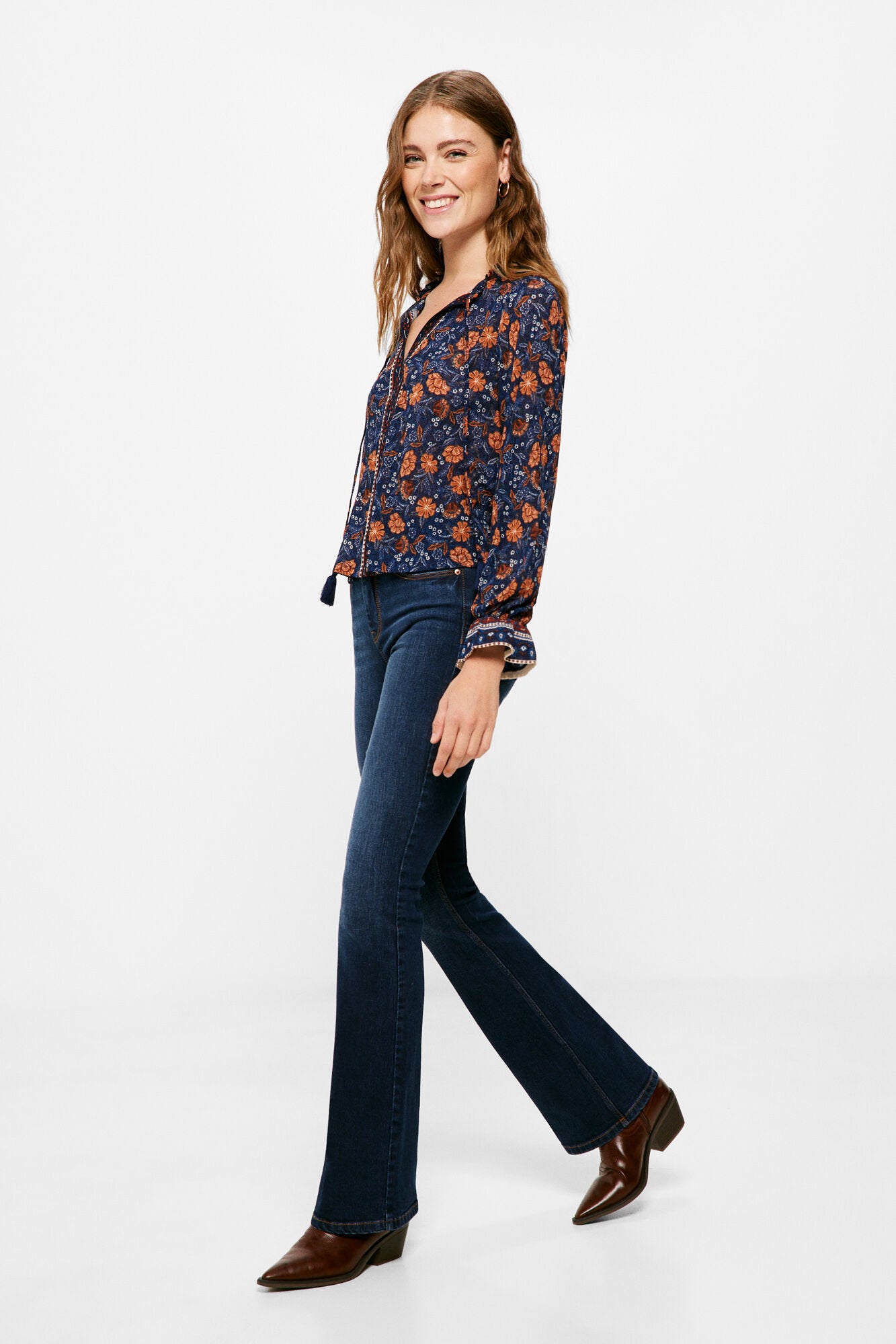 Long Sleeve T-Shirt_0077392_10_03
