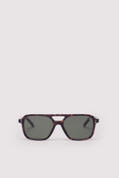 Springfield_Rectangular Aviator Style Sunglasses_0089881_30_01