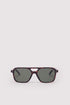 Springfield_Rectangular Aviator Style Sunglasses_0089881_30_01