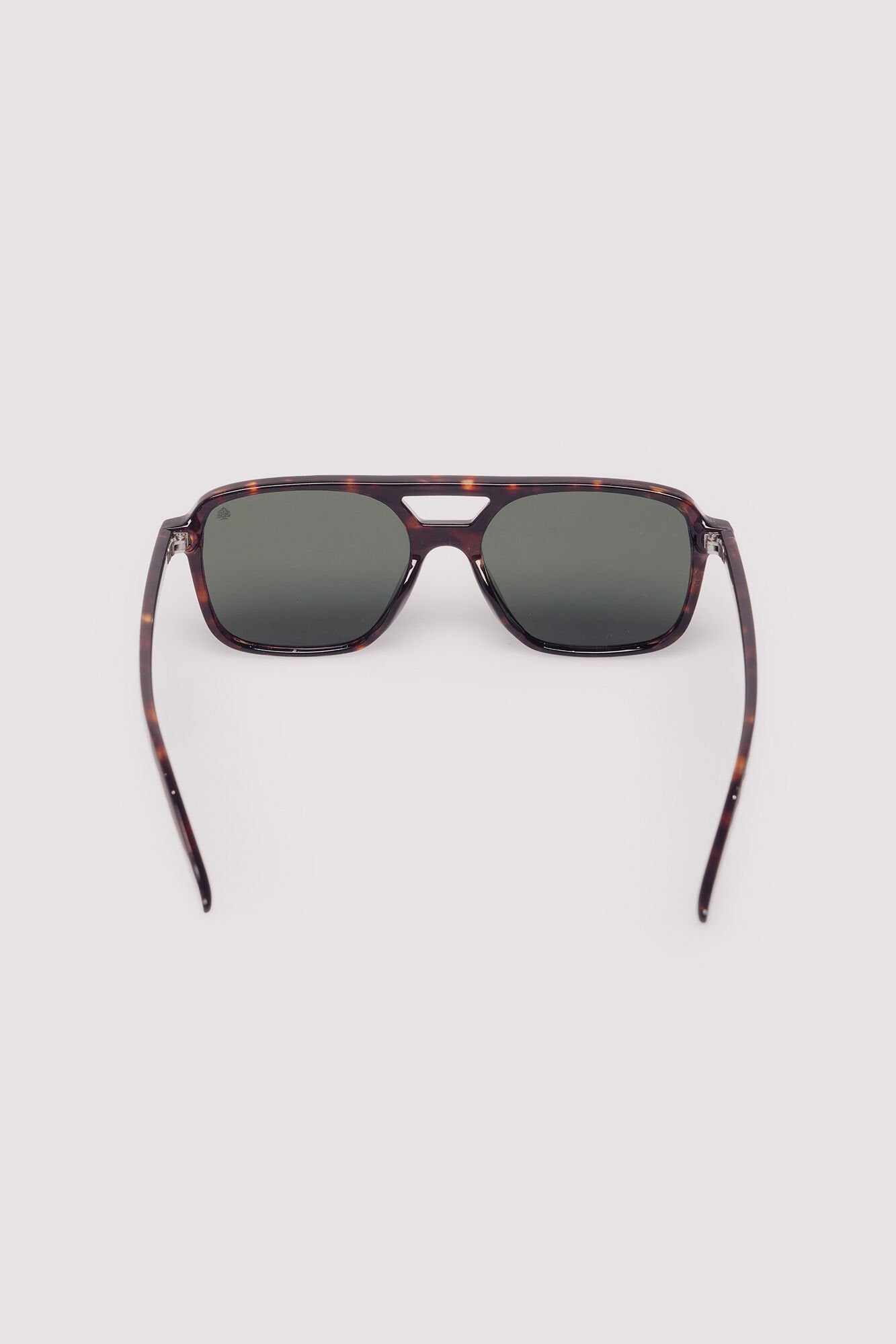 Springfield_Rectangular Aviator Style Sunglasses_0089881_30_04