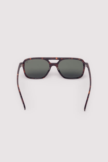 Springfield_Rectangular Aviator Style Sunglasses_0089881_30_04