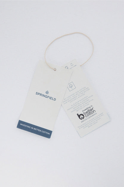 Springfield_Dark Blue_Sweatshirt Hood with Zip Fastening_0092097_11_06