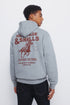 Springfield_Medium Grey_Sweatshirt Crew Neck with Patches_0092100_46_01