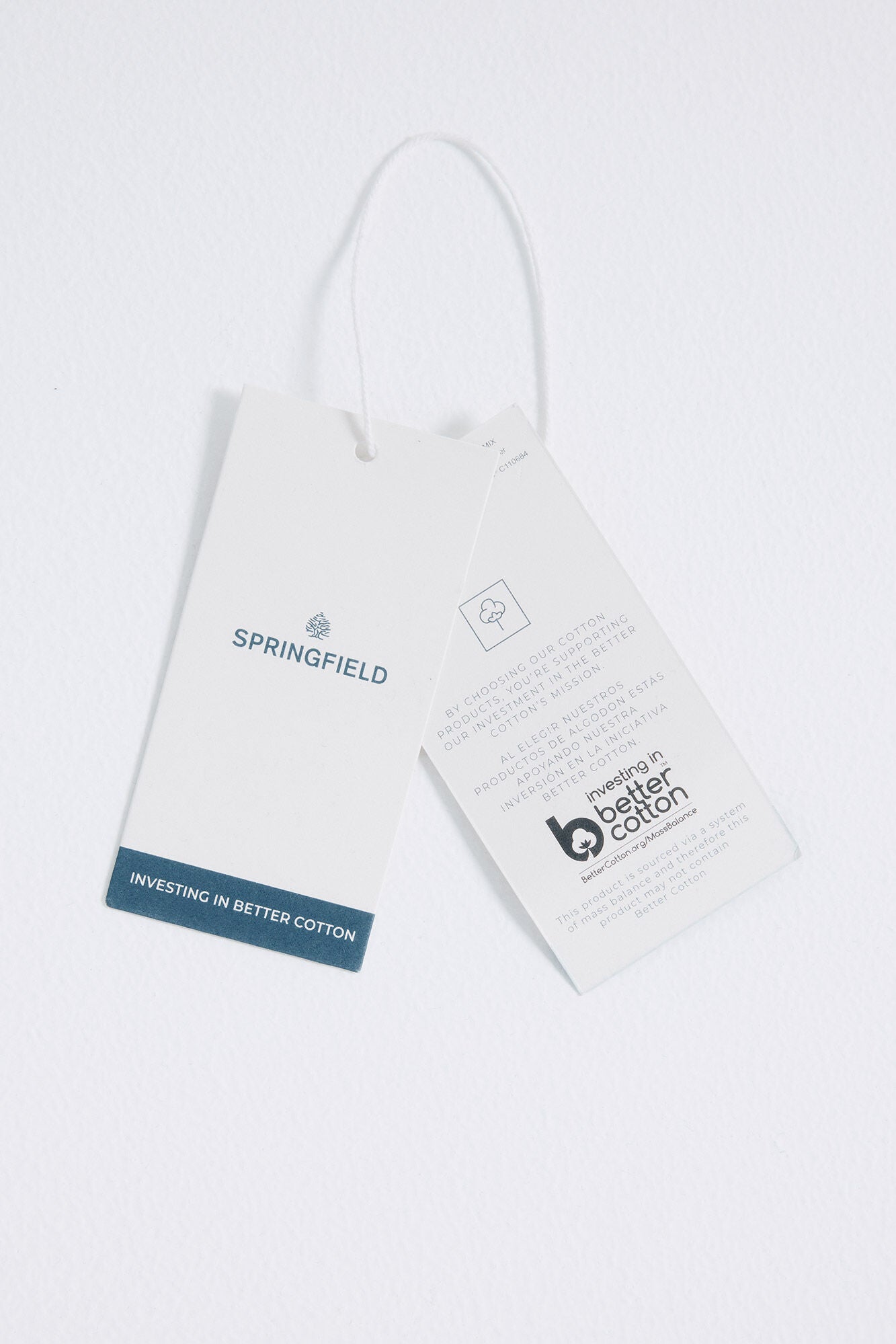 Springfield_Grey_Embroidered Sweatshirt Back_0092103_48_05