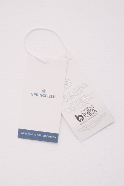 Springfield_Green_Fighter Cut Hood Sweatshirt_0092104_21_05