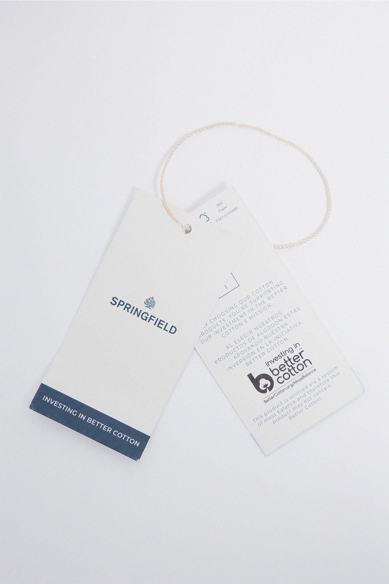 Springfield_Sand_Basic Sweatshirt Hood_0092107_36_05