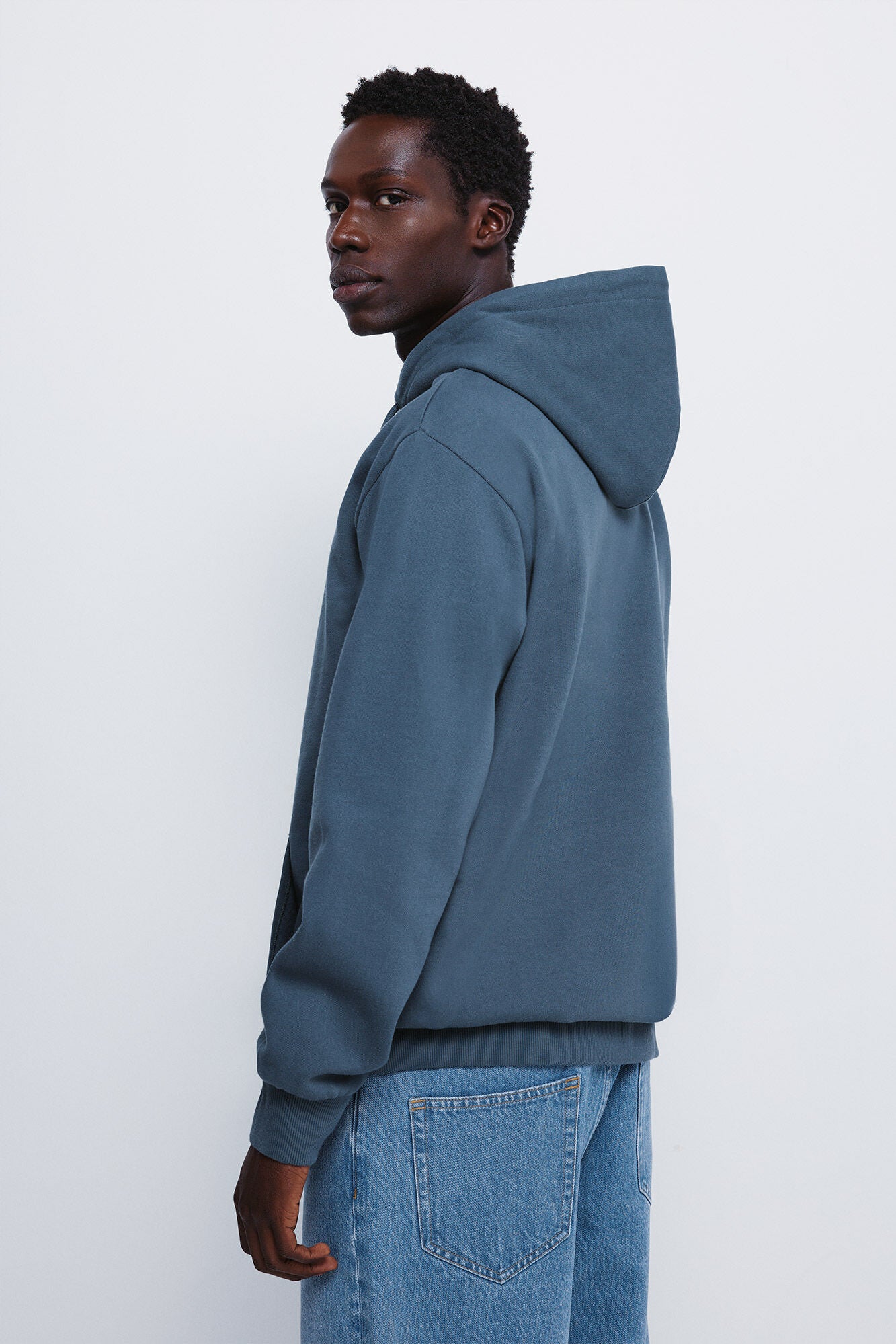 Springfield_Blues_Basic Sweatshirt Hood_0092107_83_04