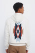 Springfield_White_Hood Sweatshirt_0092110_97_01