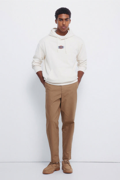 Springfield_White_Hood Sweatshirt_0092110_97_04