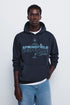 Springfield_blue_Hood Logo Sweatshirt_0092111_11_01