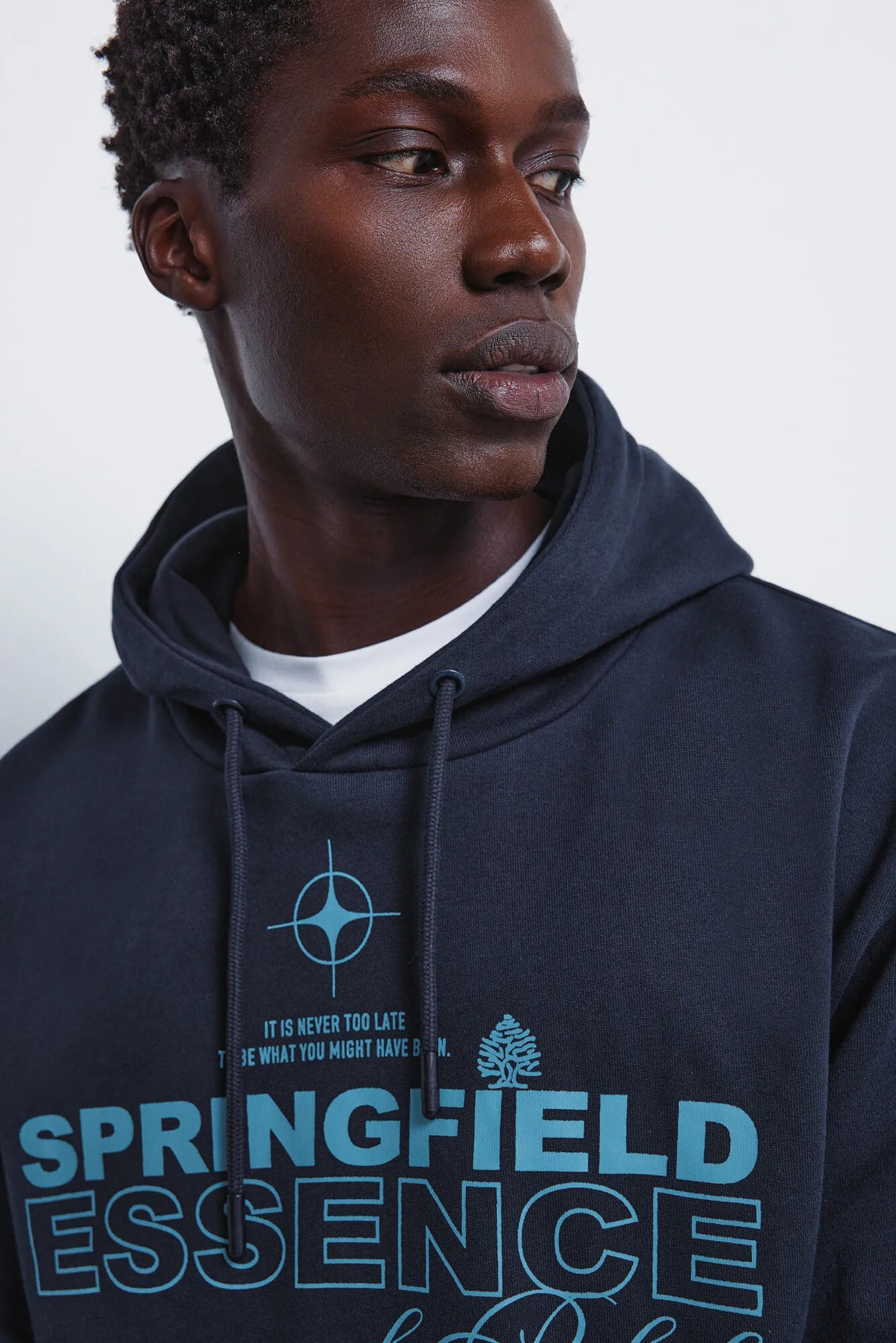 Springfield_blue_Hood Logo Sweatshirt_0092111_11_02