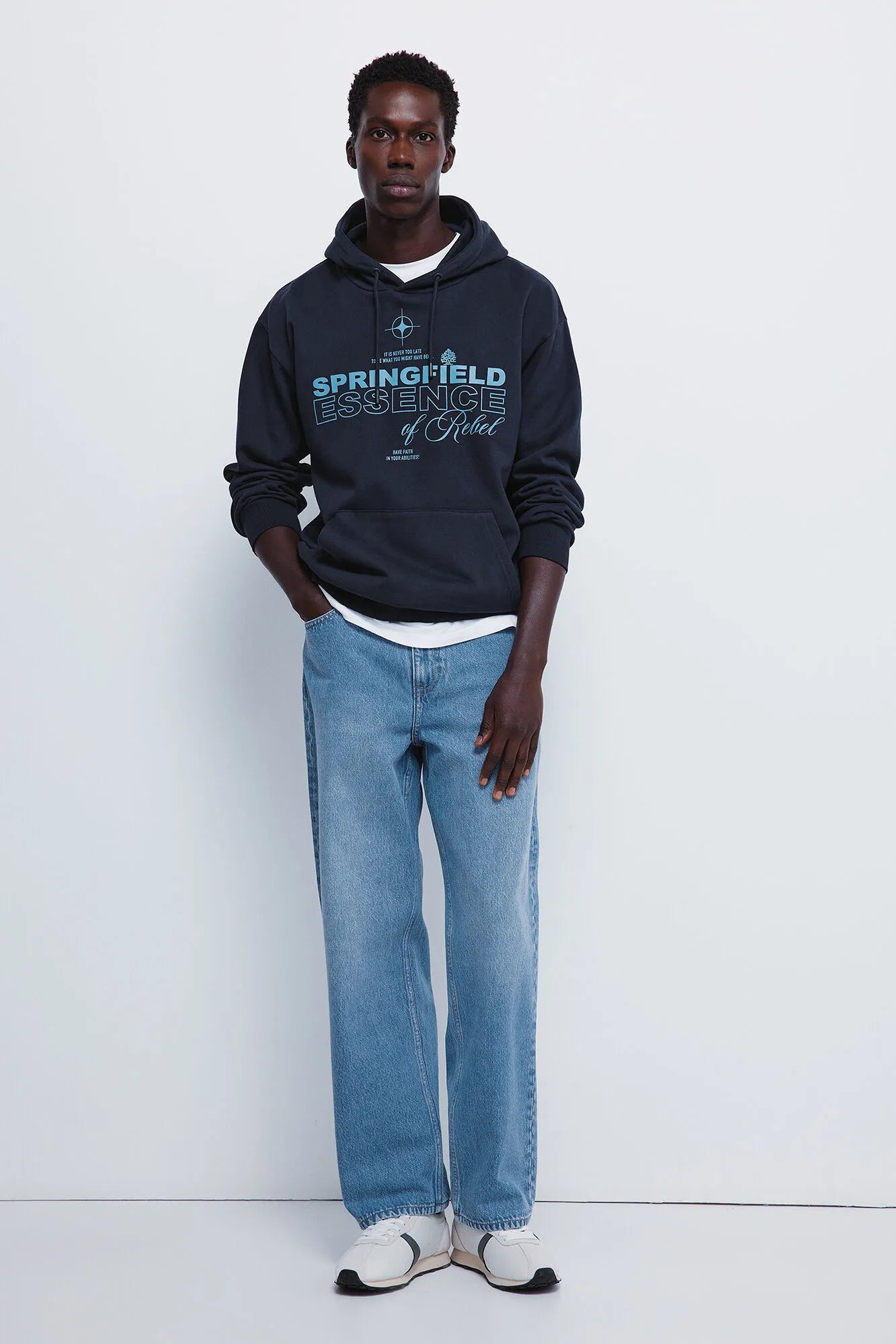 Springfield_blue_Hood Logo Sweatshirt_0092111_11_03